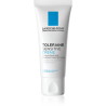 LA ROCHE Toleriane Sensitiv krem 40ml