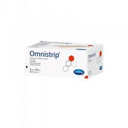 Przylepiec Omnistrip...