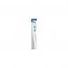ELGYDIUM Clinic szczoteczka do protez zębowych, 1 sztuka