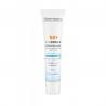 Dermedic Sunbrella Krem matujący ochronny, 40 ml
