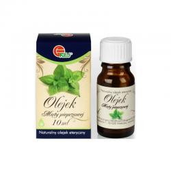 Kej Olejek miętowy, 10 ml