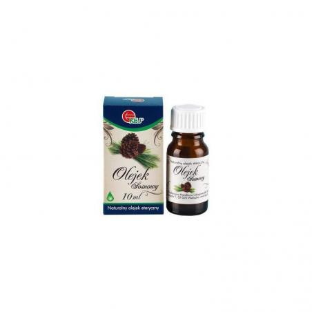 Kej Olejek sosnowy, 10 ml