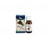 Kej Olejek sosnowy, 10 ml