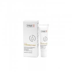 Ziaja Med Kuracja...