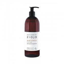 Ziaja Baltic Home SPA...