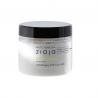 Ziaja Baltic Home SPA witalizacja nawilżający krem do ciała, 300 ml