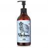 YOPE mydło w płynie Werbena, 500 ml