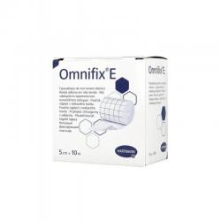 Omnifix E przylepiec...