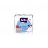 Bella Perfecta Ultra Blue ultracienkie podpaski,  10 sztuk