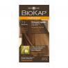 Biokap Nutricolor -7.3 Złoty Blond, 140 ml