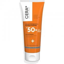 Cera+ Solutions Emulsja...
