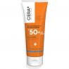 Cera+ Solutions Emulsja ochronna SPF 50+, 200 ml