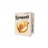 ActivLab Pharma Essepatil Extra, 60 kapsułek