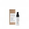 Ziaja Baltic Home Wellness lekki krem nawilżająco-liftingujący do twarzy, 50 ml