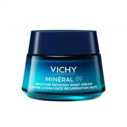 Vichy Mineral 89 Krem...