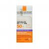 La Roche-Posay Anthelios UVMUNE 400 fluid przeciw przebarwieniom SPF50+, 50 ml