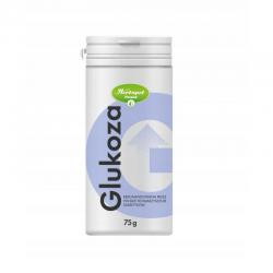 Prolab Glukoza w proszku, 75 g