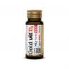 Gold-Vit D3+K2 Forte Shot o smaku malinowym, 25 ml