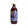 Aronia płyn z witaminą C pochodzenia naturalnego, 500 ml