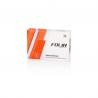 Folia, 30 tabletek