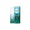 Sentino Natura spray, 25 ml