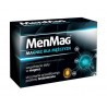 MenMag dla mężczyzn 30 tabletek