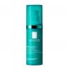 La Roche-Posay Effaclar A.Z. krem-żel do skóry z trądzikiem i zmarszczkami, 40 ml