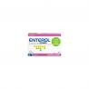 Enterol 250 mg proszek do sporządzenia roztworu doustnego, 20 saszetek
