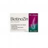 BiotinoZin 10 mg + 25 mg Zn2+, 30 tabletek