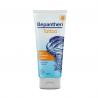 Bepanthen Tattoo Sun SPF 50+, 50 ml