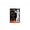 Hot Plast Forte 12 cm x 18 cm, 1 sztuka