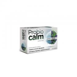 Probiocalm, 30 tabletek