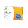 Naturell Ester-C Plus 50 tabletek