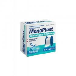 MonoPlast włókninowy...