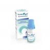 TersoHyal krople do oczu, 8 ml