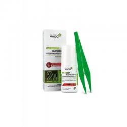 Moskine 2w1 środek do...