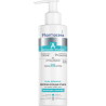 PHARMACERIS A PURI-SENSIMIL KREMOWA EMULSJA MYJĄCA do twarzy i okolic oczu, 190 ml