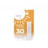 Dermi Sun Pomadka ochronna SPF 30, 4,9g