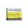 Asparaginian, 60 tabletek
