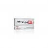 Alg Pharma Witamina B12, 120 tabletek