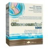 OLIMP Gold Glucosamine 1g, 120kapsułek