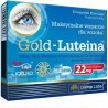 Olimp Gold Luteina, 30 kapsułek