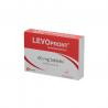 Levopront 60 mg, 20 tabletek