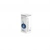 Minovivax 5% 0,05 g/ml, 100 ml