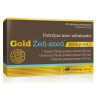 Olimp Gold Żeń-szeń complex 30 tabletek