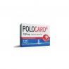 Polocard 150 mg, 120 tabletek dojelitowych