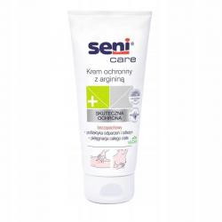 Seni Care Krem ochronny z...