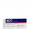 ACC 200 mg, 25 tabletek musujących
