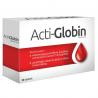 Acti-Globin, 30 tabletek