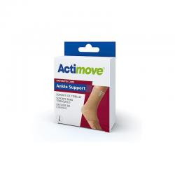 Actimove Opaska na...